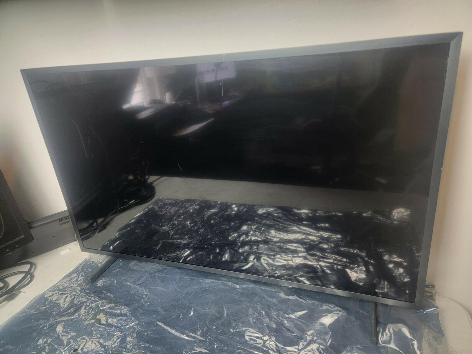 samsung qn32ls03tbf the frame ls03t 32" full hd hdr smart qled tv - black