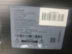 samsung qn32ls03tbf the frame ls03t 32" full hd hdr smart qled tv - black