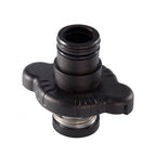 12 Pcs Coolant Refilling Funnel Kit Set with 04 Extension Pipes