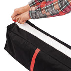 Weather 6-Person 11 ft. x 9 ft. Screened Tent