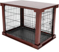Merry Products Cage/Crate