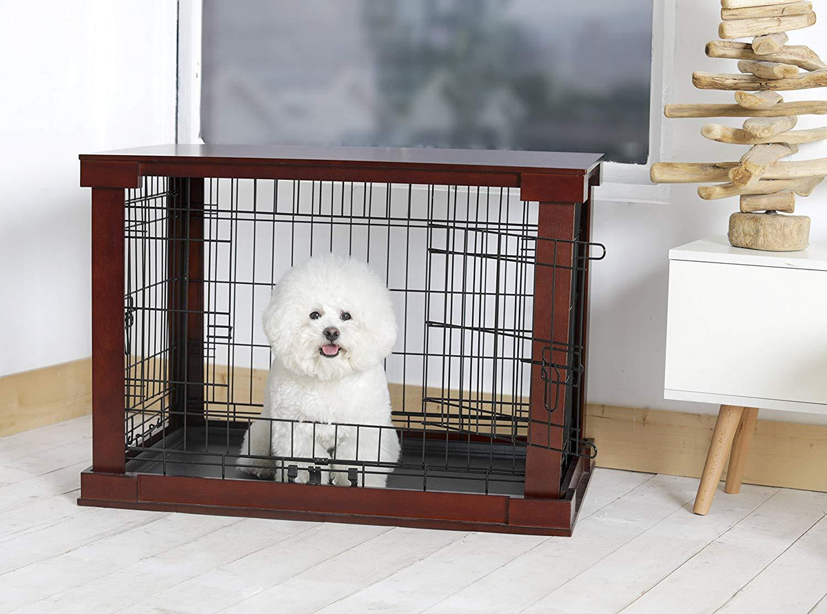 Merry Products Cage/Crate
