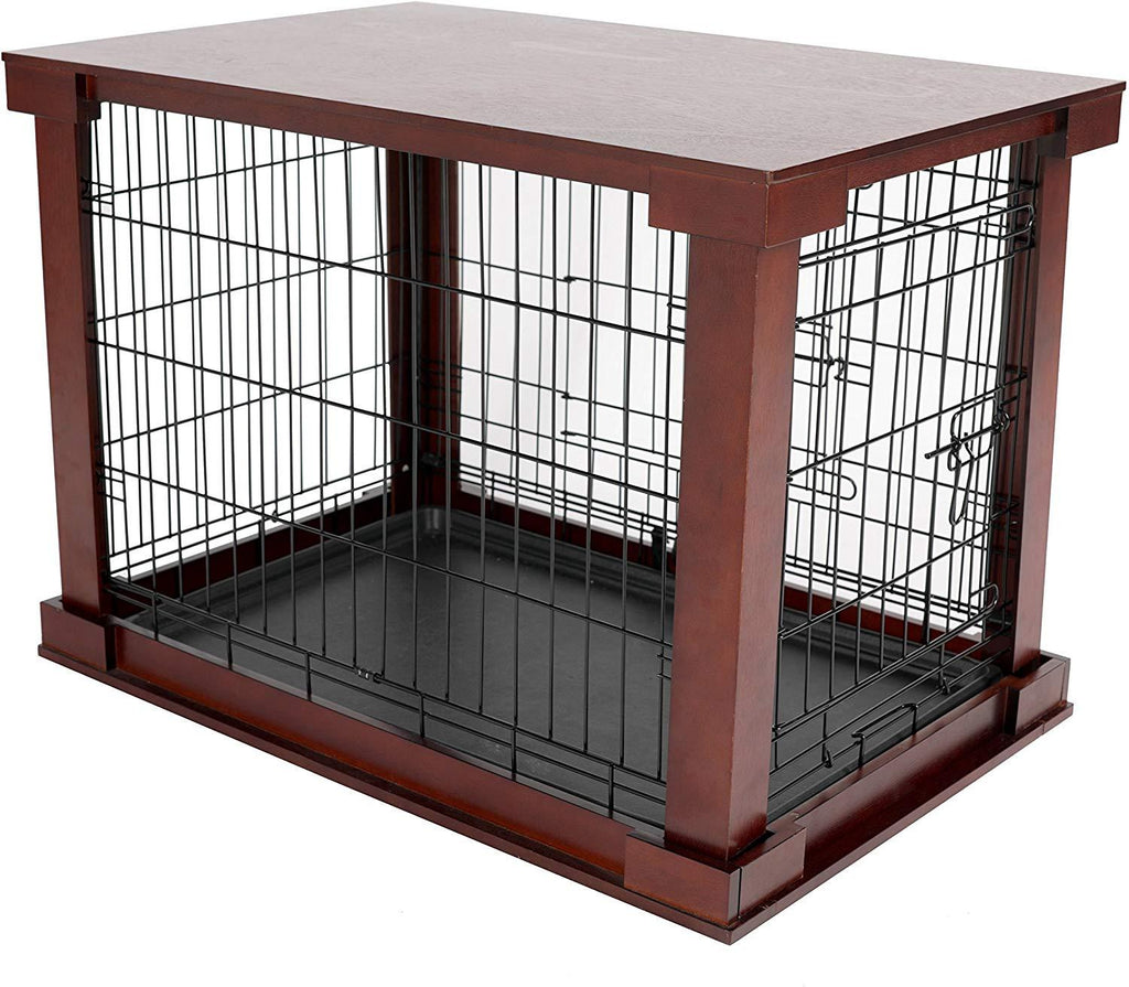 Merry Products Cage/Crate