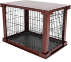 Merry Products Cage/Crate