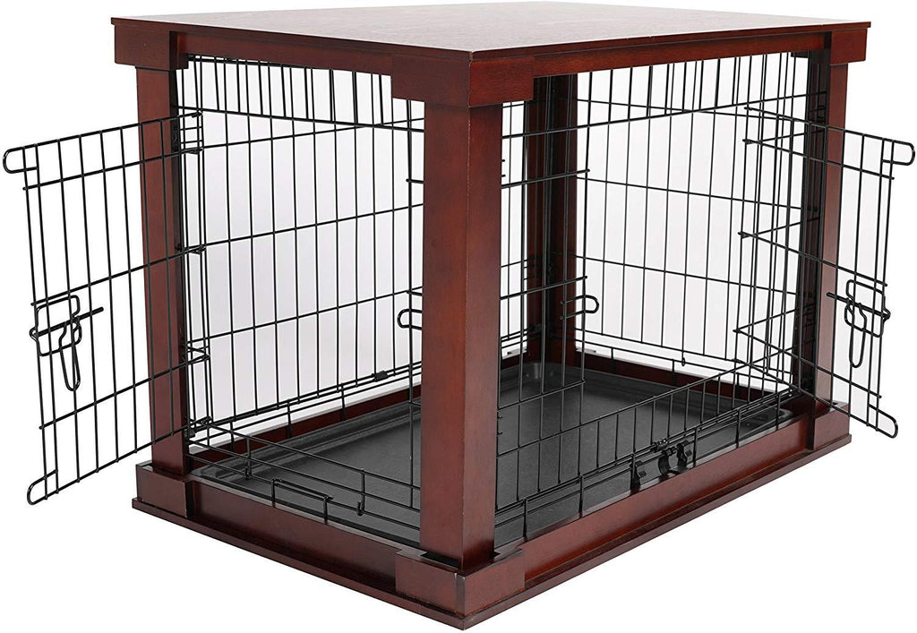 Merry Products Cage/Crate