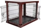 Merry Products Cage/Crate