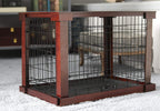 Merry Products Cage/Crate