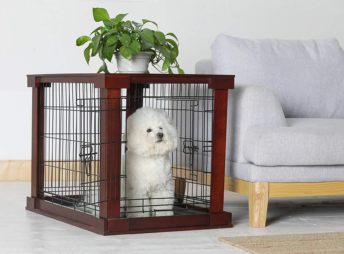 Merry Products Cage/Crate