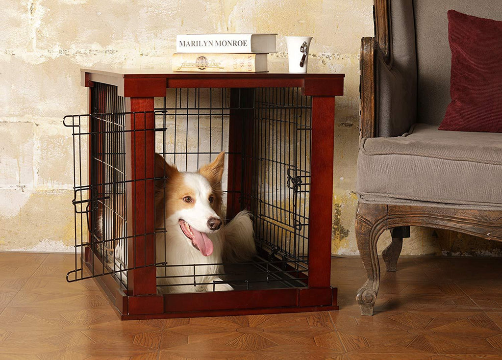 Merry Products Cage/Crate