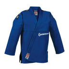 Gameness Pearl Gi Blue G1141