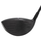 Senior Men's Majek High Launch Golf K Series 460cc 12.5° Driver Right Handed Premium Ultra Forgiving Senior Flex Graphite Shaft Tour Velvet Grip