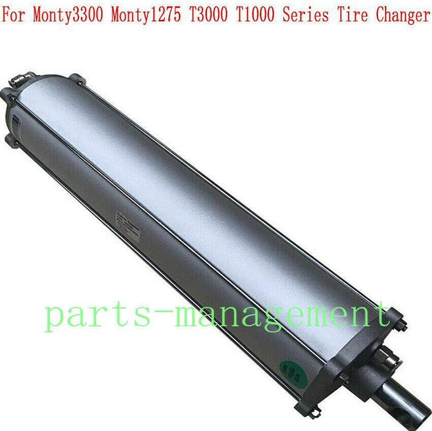 1x Tire Part Bead Breaker Cylinder Piston Plunger T3000 T1000 Series Changer New