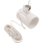 Hayward Switch-Flow, 2In Pipe Tee, 10-12Gpm, 25Ft Cable