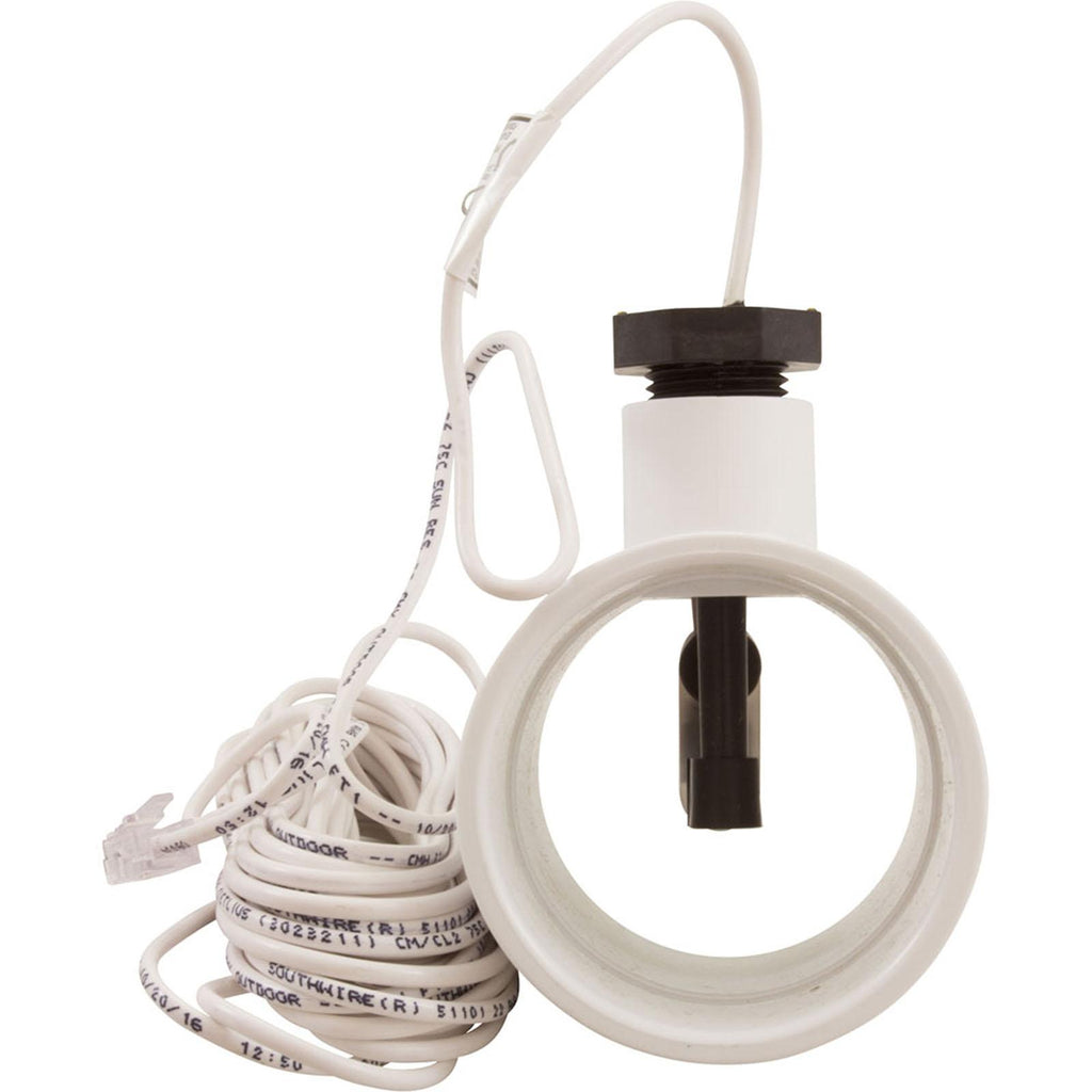 Hayward Switch-Flow, 2In Pipe Tee, 10-12Gpm, 25Ft Cable
