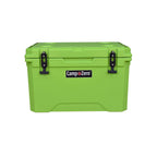 42 qt. 40 l Premium Cooler in Bright Green