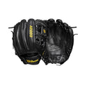 Wilson A2000 Dustin Pedroia Fit DP15 11.75" Infield Baseball Glove