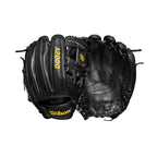 Wilson A2000 Dustin Pedroia Fit DP15 11.75" Infield Baseball Glove
