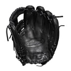 Wilson A2000 Dustin Pedroia Fit DP15 11.75" Infield Baseball Glove
