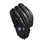 Wilson A2000 Dustin Pedroia Fit DP15 11.75" Infield Baseball Glove
