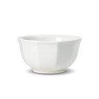 Heritage Set of 4 Dessert Bowls
