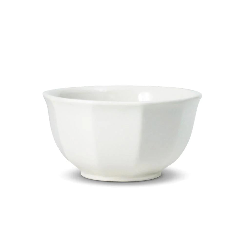 Heritage Set of 4 Dessert Bowls