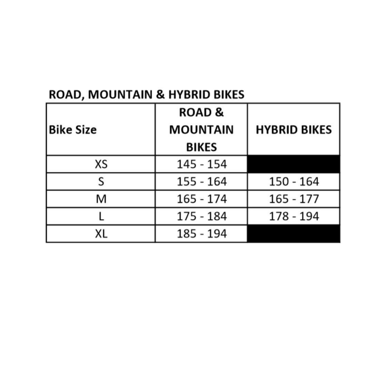 Decathlon Rockrider ST520, Mountain Bike, 27.5", Gray, Medium