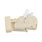 Generic Front Right Passenger Side Door Lock Actuator For Toyota Celica 2000-2005