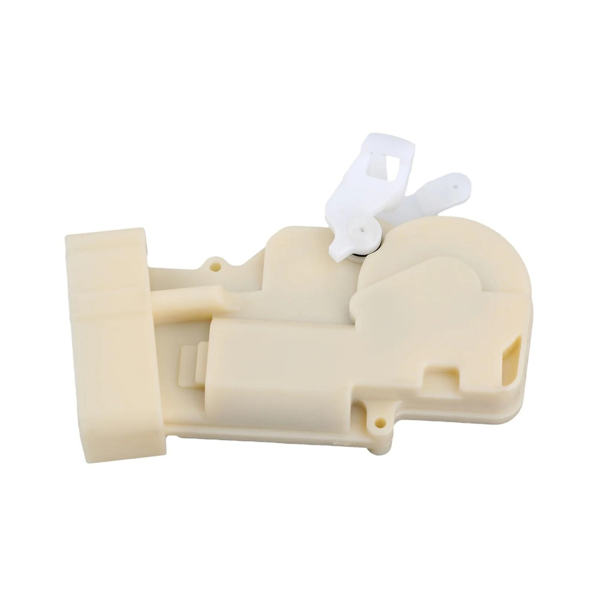 Generic Front Right Passenger Side Door Lock Actuator For Toyota Celica 2000-2005