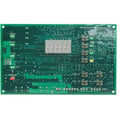 Pentair 472100 MiniMax Series Pool Heater Digital Temperature Control Board
