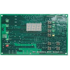 Pentair 472100 MiniMax Series Pool Heater Digital Temperature Control Board