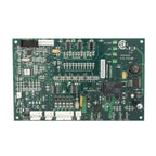 Pentair 472100 MiniMax Series Pool Heater Digital Temperature Control Board