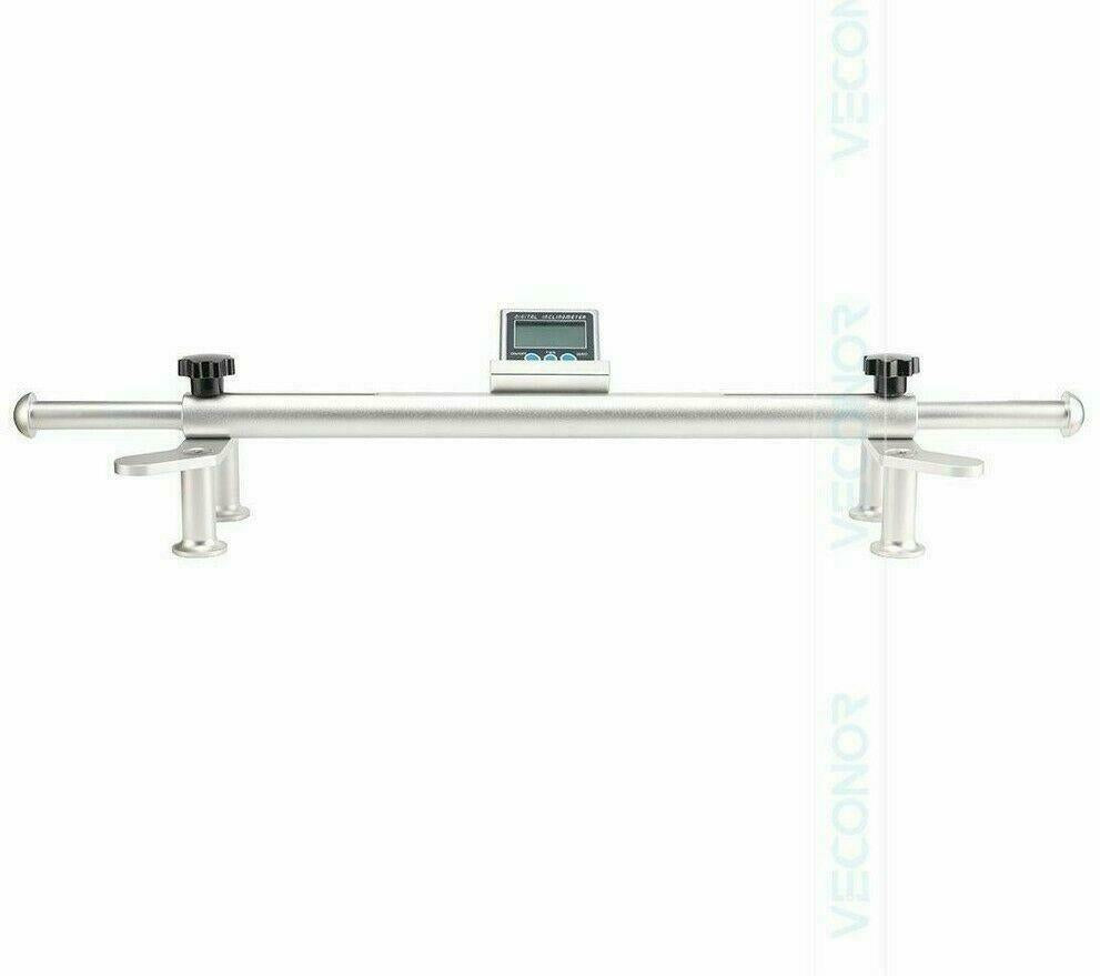Car Steering Wheel Auto Accessories Wheel Alignment Car Interior Accessories