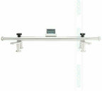 Car Steering Wheel Auto Accessories Wheel Alignment Car Interior Accessories