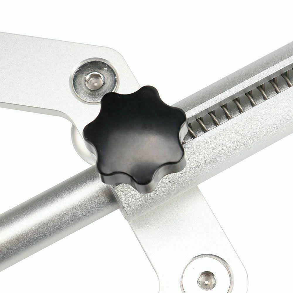 Car Steering Wheel Auto Accessories Wheel Alignment Car Interior Accessories