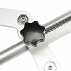 Car Steering Wheel Auto Accessories Wheel Alignment Car Interior Accessories