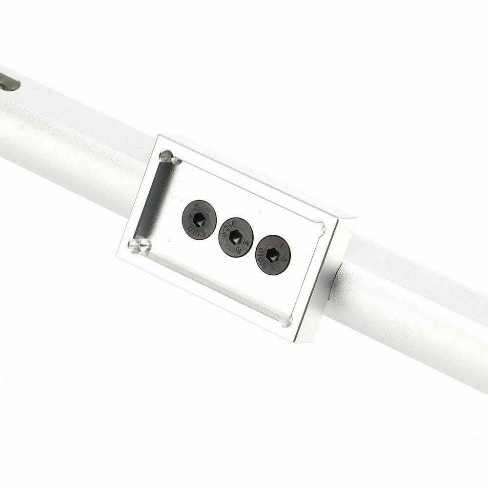 Car Steering Wheel Auto Accessories Wheel Alignment Car Interior Accessories