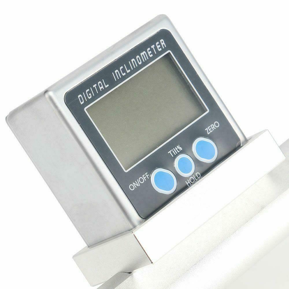 Car Steering Wheel Auto Accessories Wheel Alignment Car Interior Accessories