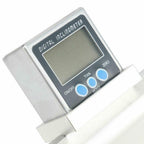 Car Steering Wheel Auto Accessories Wheel Alignment Car Interior Accessories