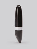 Lelo Mia 2 Rechargeable Clitoral Vibrator, Black