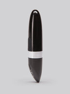 Lelo Mia 2 Rechargeable Clitoral Vibrator, Black