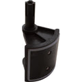 PENTAIR POOL PRODUCTS Shaft Div Assembly Replacement 2.5"X3" Div Valve