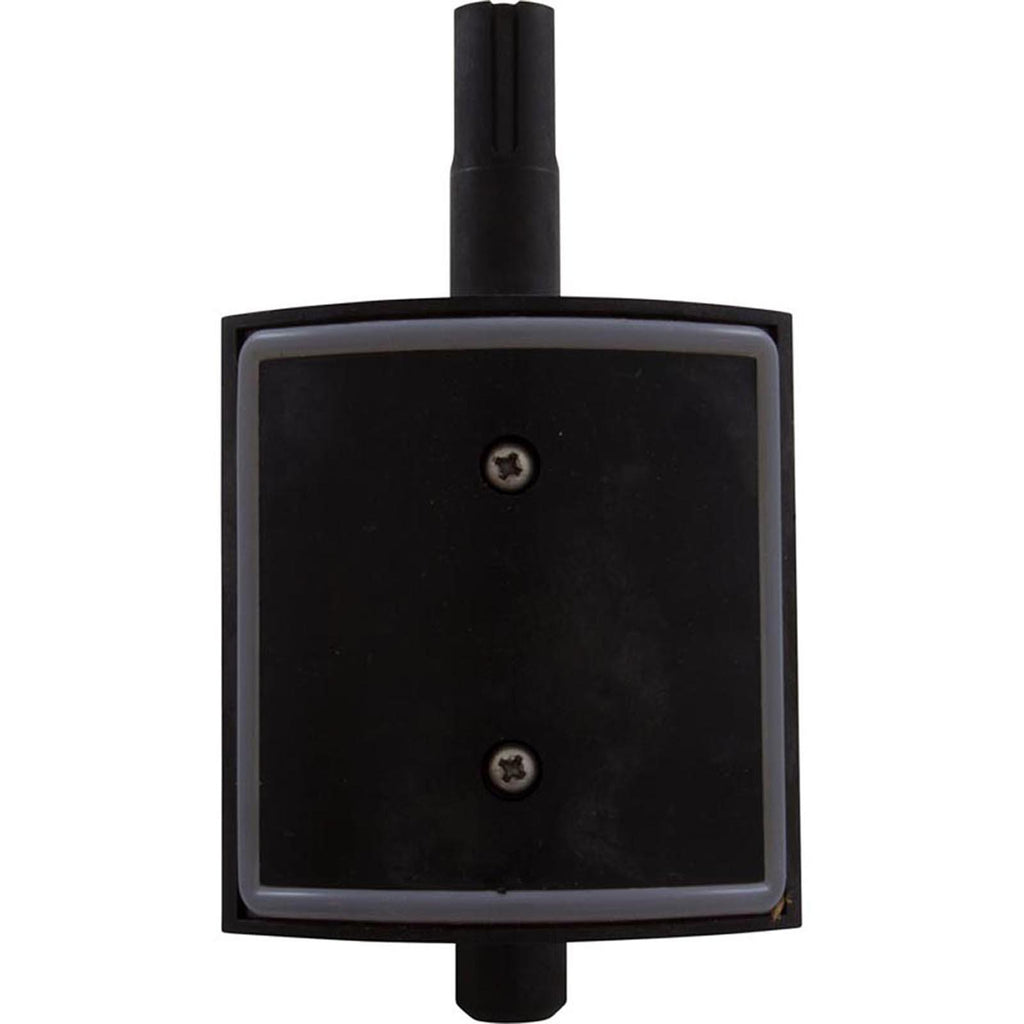 PENTAIR POOL PRODUCTS Shaft Div Assembly Replacement 2.5"X3" Div Valve