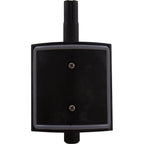 PENTAIR POOL PRODUCTS Shaft Div Assembly Replacement 2.5"X3" Div Valve