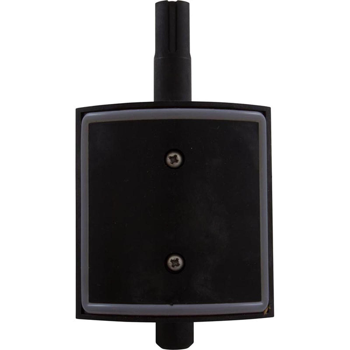 PENTAIR POOL PRODUCTS Shaft Div Assembly Replacement 2.5"X3" Div Valve