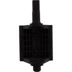PENTAIR POOL PRODUCTS Shaft Div Assembly Replacement 2.5"X3" Div Valve