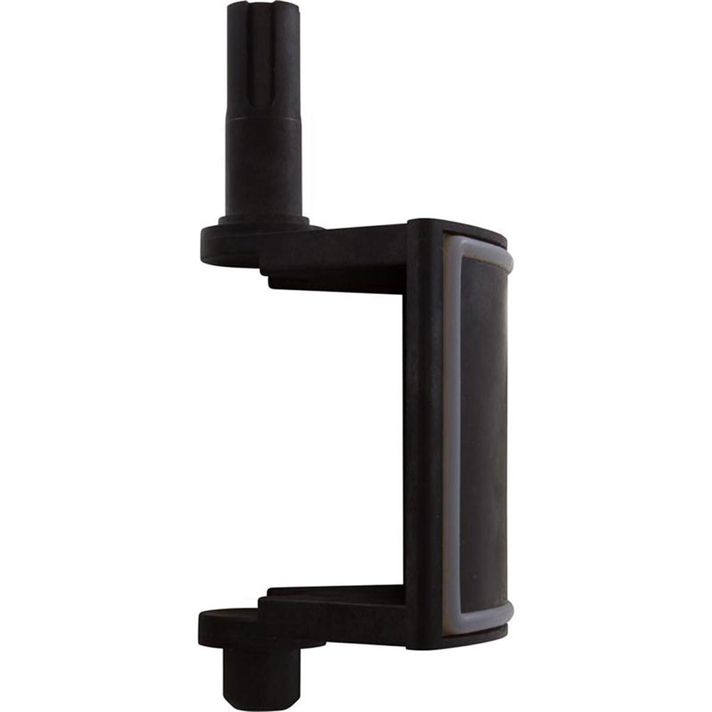 PENTAIR POOL PRODUCTS Shaft Div Assembly Replacement 2.5"X3" Div Valve