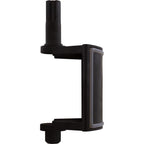 PENTAIR POOL PRODUCTS Shaft Div Assembly Replacement 2.5"X3" Div Valve