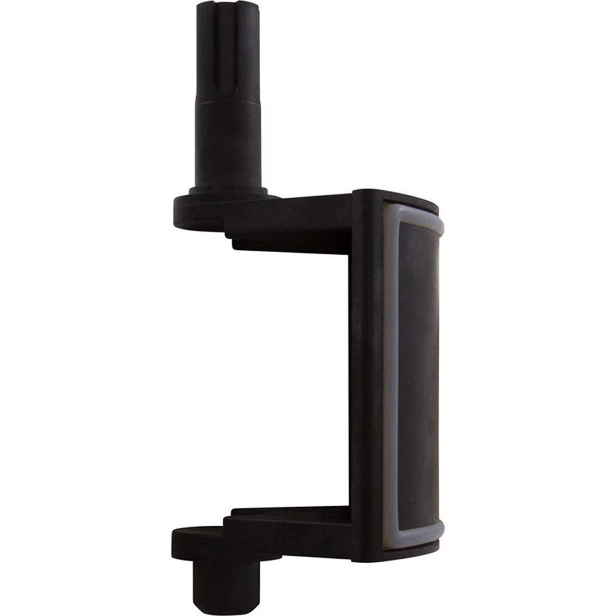 PENTAIR POOL PRODUCTS Shaft Div Assembly Replacement 2.5"X3" Div Valve
