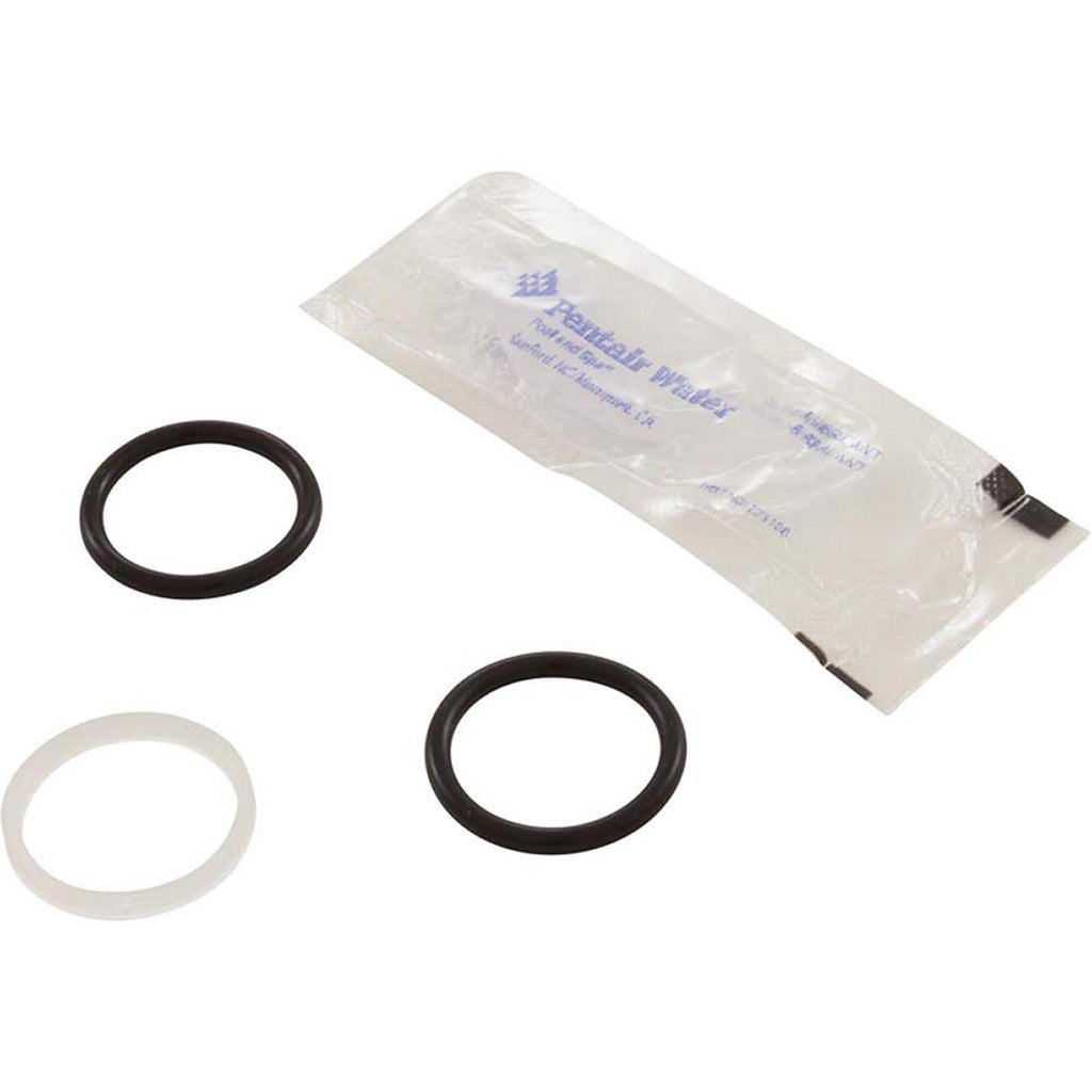 PENTAIR POOL PRODUCTS Shaft Div Assembly Replacement 2.5"X3" Div Valve