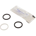 PENTAIR POOL PRODUCTS Shaft Div Assembly Replacement 2.5"X3" Div Valve